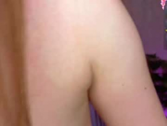 noreenestabrooks webcam model stream image