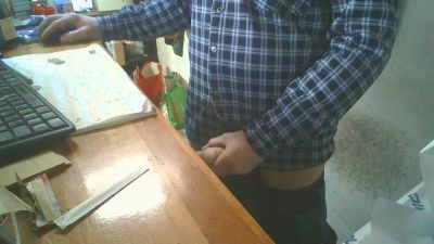 ilvolpone webcam model stream image