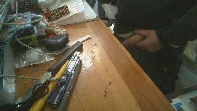 ilvolpone webcam model stream image