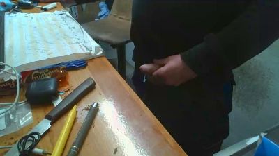 ilvolpone webcam model stream image