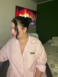 Parejaa_curiosaa19 webcam model stream image
