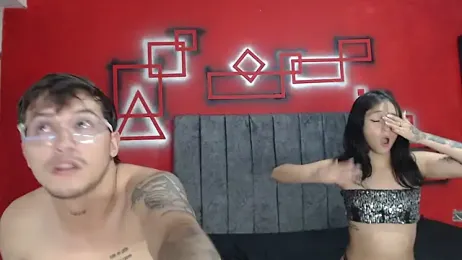 alana_dirty_sex webcam model stream image