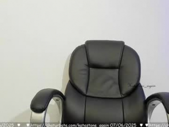 katestone_again webcam model stream image