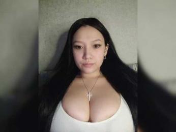 Goldlove1 webcam model stream image
