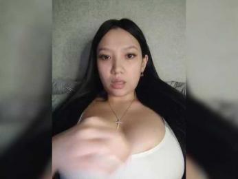 Goldlove1 webcam model stream image