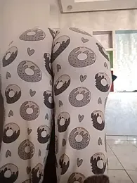 Dalou3a-69 webcam model stream image