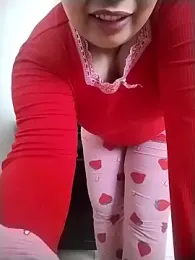 Dalou3a-69 webcam stripchat model stream image