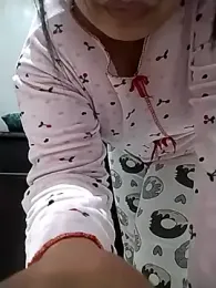 Dalou3a-69 webcam model stream image