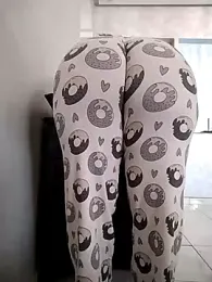 Dalou3a-69 webcam model stream image