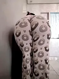 Dalou3a-69 webcam stripchat model stream image