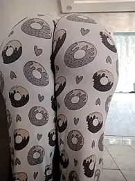 Dalou3a-69 webcam model stream image