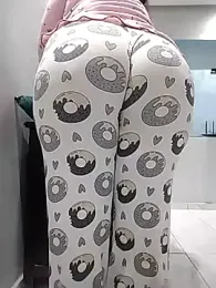 Dalou3a-69 webcam model stream image