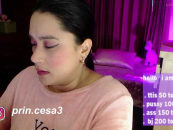 princesakelly webcam model stream image