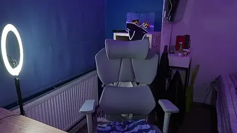 Alexycutie webcam stripchat model stream image