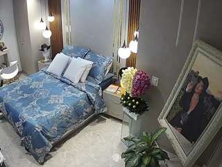 voyeurcam-casa-salsa-bedroom-10 webcam model stream image