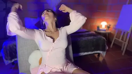 RouseColins webcam stripchat model stream image