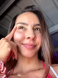 RouseColins webcam model stream image
