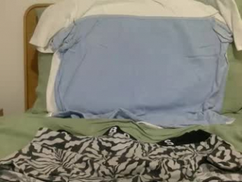 dannyshardfun webcam model stream image