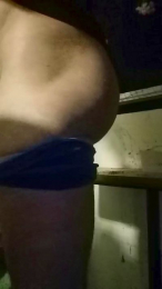 Supreme_x webcam model stream image