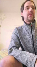 Supreme_x webcam cam4 model stream image