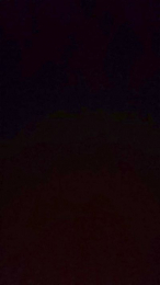 Supreme_x webcam model stream image