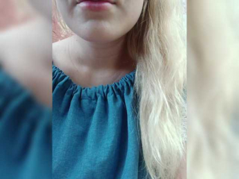 Vina-Nelly webcam model stream image