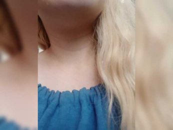 Vina-Nelly webcam model stream image