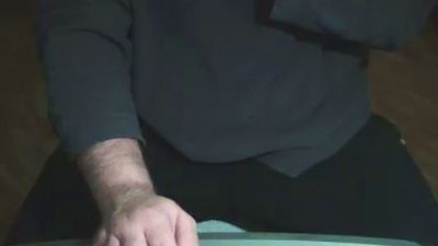 xliberty79 webcam cam4 model stream image