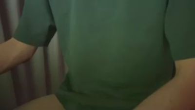 hiro07094 webcam model stream image
