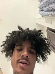 Mrlaythedickdown webcam model stream image