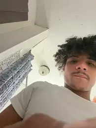 Mrlaythedickdown webcam model stream image