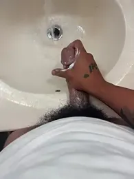 Mrlaythedickdown webcam model stream image