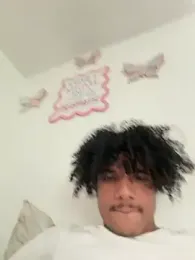 Mrlaythedickdown webcam model stream image