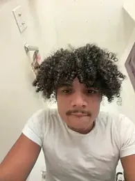 Mrlaythedickdown webcam stripchat model stream image
