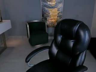 mia-robert1 webcam model stream image