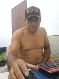 betoneto74 webcam model stream image