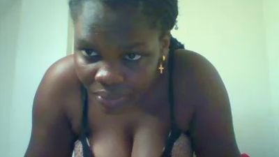 Luciaresa webcam model stream image