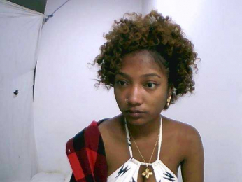 Chocolatedoll webcam bongacams model stream image