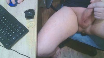 beckumerjung webcam cam4 model stream image