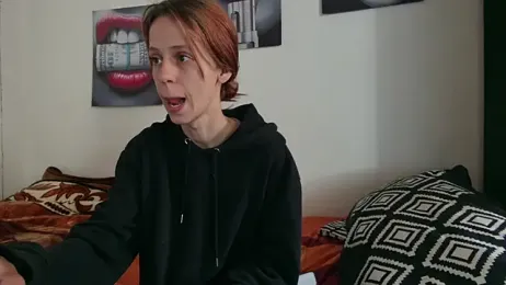 Vegas_Vittoria webcam stripchat model stream image