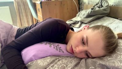 DayleVanwyk webcam model stream image