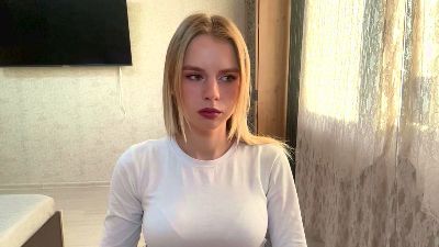 DayleVanwyk webcam model stream image