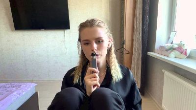 DayleVanwyk webcam model stream image