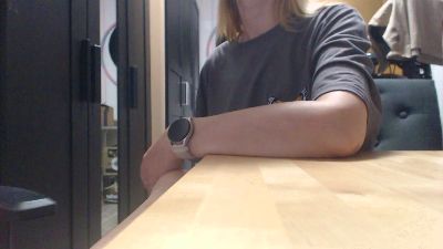 voldo6 webcam model stream image