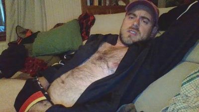 pespoit webcam cam4 model stream image