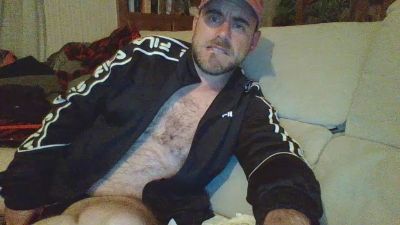 pespoit webcam model stream image