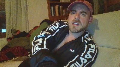 pespoit webcam model stream image