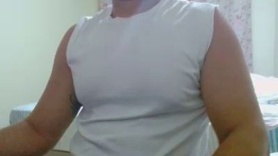 danilostorm webcam model stream image