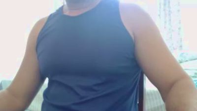 danilostorm webcam model stream image
