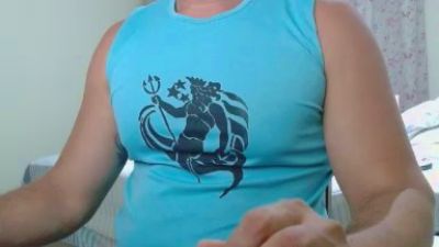 danilostorm webcam model stream image